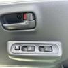 suzuki carry-truck 2023 quick_quick_3BD-DA16T_DA16T-751333 image 14