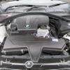 bmw 4-series 2015 CFJ1093057 image 13