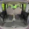 daihatsu move-canbus 2020 CFJ1635333 image 10