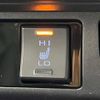 toyota rav4 2020 CFJ1702510 image 7