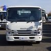 isuzu elf-truck 2023 -ISUZU--Elf 2RG-NPR88AR--NPR88-7026500---ISUZU--Elf 2RG-NPR88AR--NPR88-7026500- image 13