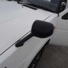 nissan datsun-pickup 1991 quick_quick_T-D21_D21-423889 image 18