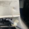 suzuki hustler 2015 -SUZUKI--Hustler DAA-MR41S--MR41S-133640---SUZUKI--Hustler DAA-MR41S--MR41S-133640- image 26