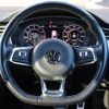 volkswagen arteon 2019 -VOLKSWAGEN--VW Arteon ABA-3HDJHF--WVWZZZ3HZKE005009---VOLKSWAGEN--VW Arteon ABA-3HDJHF--WVWZZZ3HZKE005009- image 11