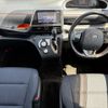 toyota sienta 2015 quick_quick_DBA-NSP170G_NSP170-7011762 image 2
