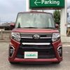 daihatsu tanto 2021 -DAIHATSU--Tanto 5BA-LA650S--LA650S-1078435---DAIHATSU--Tanto 5BA-LA650S--LA650S-1078435- image 4