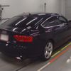 audi a5 2013 -AUDI--Audi A5 8TCDNL-WAUZZZ8T5EA005225---AUDI--Audi A5 8TCDNL-WAUZZZ8T5EA005225- image 2