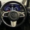 subaru stella 2016 -SUBARU--Stella DBA-LA150F--LA150F-0016480---SUBARU--Stella DBA-LA150F--LA150F-0016480- image 14