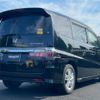 honda stepwagon 2008 quick_quick_RG1_RG1-1340947 image 5
