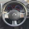 nissan note 2014 -NISSAN--Note DBA-E12--E12-205824---NISSAN--Note DBA-E12--E12-205824- image 3