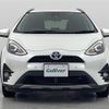 toyota aqua 2018 -TOYOTA--AQUA DAA-NHP10H--NHP10-6755936---TOYOTA--AQUA DAA-NHP10H--NHP10-6755936- image 25
