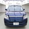 toyota noah 2004 2829189-ea208698 image 7