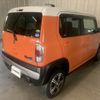 suzuki hustler 2018 -SUZUKI--Hustler DAA-MR41S--MR41S-316437---SUZUKI--Hustler DAA-MR41S--MR41S-316437- image 15