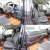 toyota hiace-van 2016 quick_quick_QDF-KDH201V_KDH201-0207932 image 6