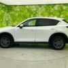 mazda cx-5 2019 quick_quick_3DA-KF2P_KF2P-321079 image 2