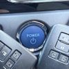 toyota voxy 2017 quick_quick_ZWR80W_ZWR80-0253613 image 15