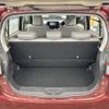 toyota passo 2019 CFJ1693820 image 19