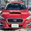 subaru levorg 2014 -SUBARU--Levorg DBA-VM4--VM4-003555---SUBARU--Levorg DBA-VM4--VM4-003555- image 19