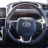 toyota sienta 2019 -TOYOTA--Sienta NHP170G--NHP170G-7174953---TOYOTA--Sienta NHP170G--NHP170G-7174953- image 4