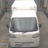 daihatsu hijet-truck 2018 -DAIHATSU--Hijet Truck S500P-0083684---DAIHATSU--Hijet Truck S500P-0083684- image 7