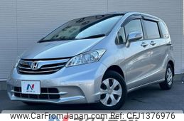 honda freed 2013 quick_quick_GB3_GB3-1512303