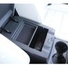 mazda cx-5 2020 -MAZDA--CX-5 3DA-KF2P--KF2P-404695---MAZDA--CX-5 3DA-KF2P--KF2P-404695- image 30