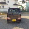 suzuki wagon-r 2018 -SUZUKI 【野田 580】--Wagon R DAA-MH55S--MH55S-187800---SUZUKI 【野田 580】--Wagon R DAA-MH55S--MH55S-187800- image 45