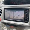 toyota sienta 2010 -TOYOTA--Sienta DBA-NCP81G--NCP81-5133912---TOYOTA--Sienta DBA-NCP81G--NCP81-5133912- image 18
