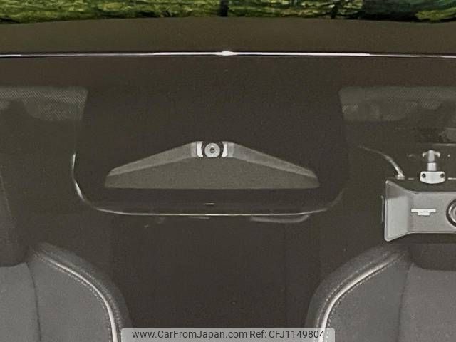 toyota prius 2023 -TOYOTA--Prius 6AA-MXWH60--MXWH60-4005004---TOYOTA--Prius 6AA-MXWH60--MXWH60-4005004- image 2