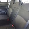 mitsubishi rvr 2016 CFJ1674738 image 5