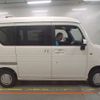 honda n-van 2019 CFJ1748394 image 8