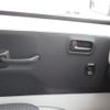 suzuki carry-truck 2019 -SUZUKI--Carry Truck DA16T--457876---SUZUKI--Carry Truck DA16T--457876- image 9