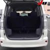 toyota voxy 2005 -TOYOTA--Voxy AZR60G-0416051---TOYOTA--Voxy AZR60G-0416051- image 8