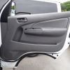 nissan caravan-van 2018 -NISSAN--Caravan Van CBF-CS4E26--CS4E26-100851---NISSAN--Caravan Van CBF-CS4E26--CS4E26-100851- image 21