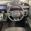 toyota sienta 2022 -TOYOTA--Sienta 6AA-NHP170G--NHP170-7267187---TOYOTA--Sienta 6AA-NHP170G--NHP170-7267187- image 9
