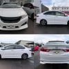 honda grace 2014 quick_quick_DAA-GM4_GM4-1000312 image 13