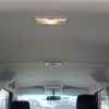 mitsubishi delica-d2 2014 -MITSUBISHI--Delica D2 DBA-MB15S--MB15S-510250---MITSUBISHI--Delica D2 DBA-MB15S--MB15S-510250- image 39