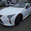 lexus lc 2017 -LEXUS--Lexus LC DBA-URZ100--URZ100-0001963---LEXUS--Lexus LC DBA-URZ100--URZ100-0001963- image 21