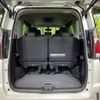 nissan serena 2018 -NISSAN--Serena DAA-GFNC27--GFNC27-016058---NISSAN--Serena DAA-GFNC27--GFNC27-016058- image 11