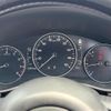 mazda mazda3 2020 -MAZDA--MAZDA3 6BA-BP5P--BP5P-112144---MAZDA--MAZDA3 6BA-BP5P--BP5P-112144- image 18