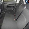 mitsubishi mirage 2015 -MITSUBISHI 【春日井 502ﾀ2198】--Mirage A05A-0033799---MITSUBISHI 【春日井 502ﾀ2198】--Mirage A05A-0033799- image 5