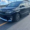 toyota voxy 2015 -TOYOTA--Voxy DBA-ZRR80W--ZRR80-0122729---TOYOTA--Voxy DBA-ZRR80W--ZRR80-0122729- image 30