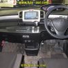 honda freed 2012 -HONDA--Freed GB3-1430330---HONDA--Freed GB3-1430330- image 6