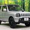 suzuki jimny 2011 -SUZUKI--Jimny ABA-JB23W--JB23W-661975---SUZUKI--Jimny ABA-JB23W--JB23W-661975- image 16