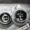 toyota toyoace 2020 -TOYOTA--Toyoace KDY281--0029084---TOYOTA--Toyoace KDY281--0029084- image 28