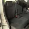 daihatsu tanto 2020 -DAIHATSU--Tanto 5BA-LA650S--LA650S-0065895---DAIHATSU--Tanto 5BA-LA650S--LA650S-0065895- image 9