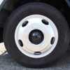 nissan atlas 2019 CFJ1465636 image 23