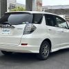honda fit-shuttle 2012 -HONDA--Fit Shuttle DAA-GP2--GP2-3060750---HONDA--Fit Shuttle DAA-GP2--GP2-3060750- image 5