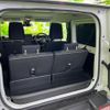 suzuki jimny-sierra 2024 quick_quick_3BA-JB74W_JB74W-237408 image 8