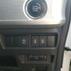 suzuki spacia 2022 quick_quick_4AA-MK53S_970503 image 7